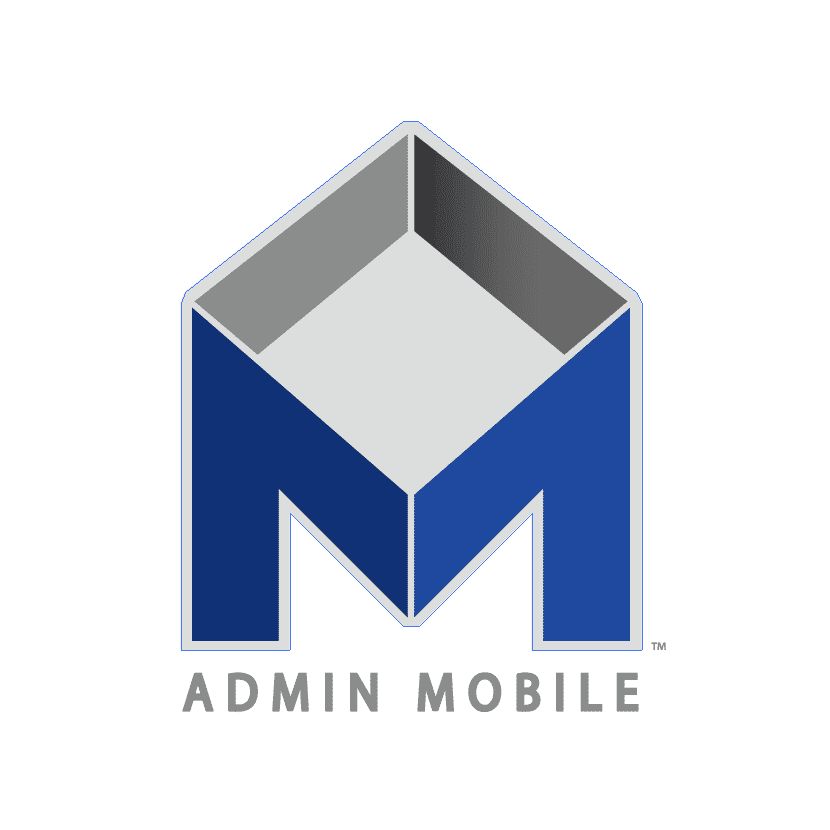 Admin Mobile LLC-Mobile/Online Notary Services