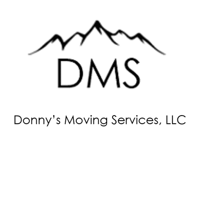 Avatar for Donny's Moving Services, LLC