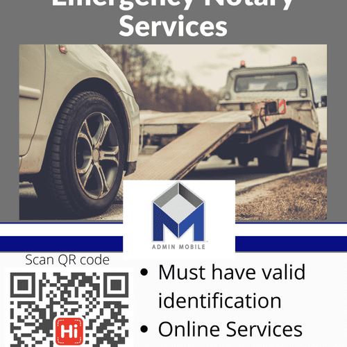Towed Late Night? We can help get your release for