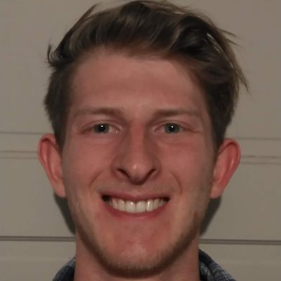 Avatar for Ethan's Home Services