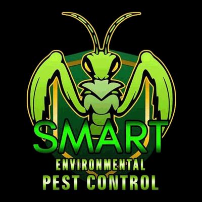 Avatar for Smart Environmental Pest Control