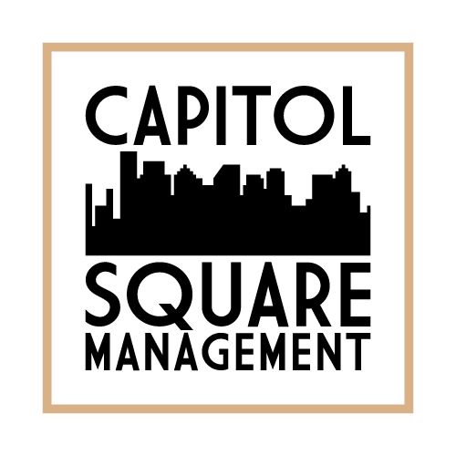 Capitol Square Management