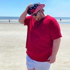 pro avatar