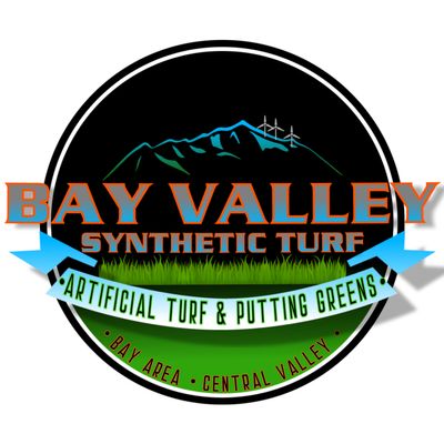 Avatar for Bay Valley Synthetic Turf