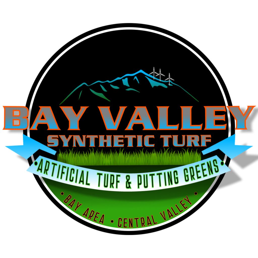 Bay Valley Synthetic Turf