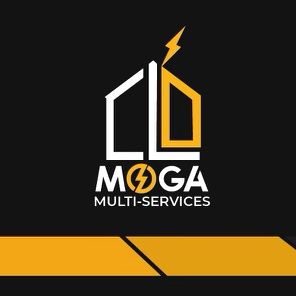Avatar for Moga Multiservices