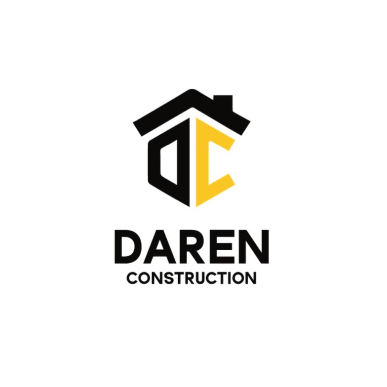 Daren Construction