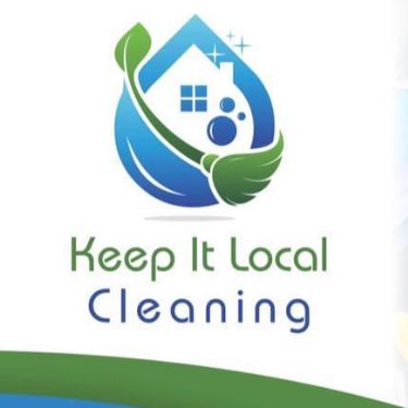 Avatar for Keep it Local Cleaning Indy