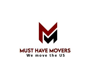 Avatar for Must Have Movers