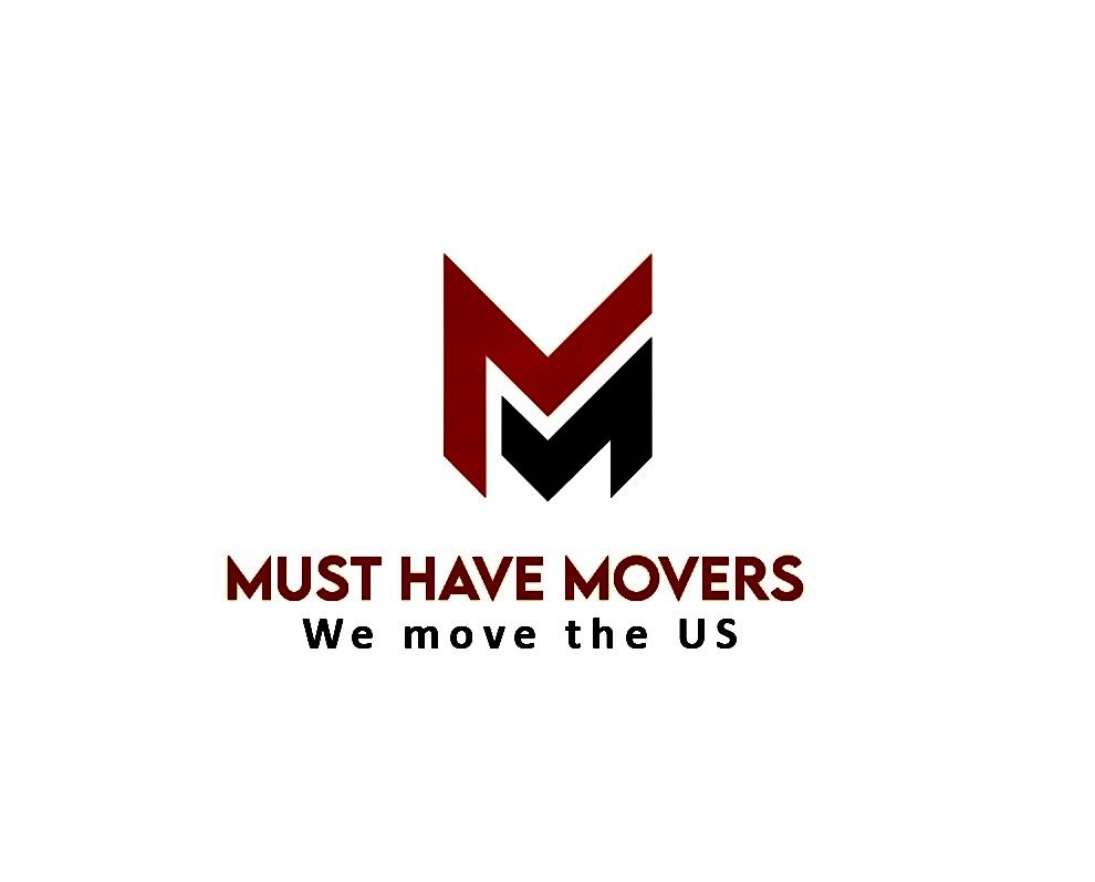 Must Have Movers