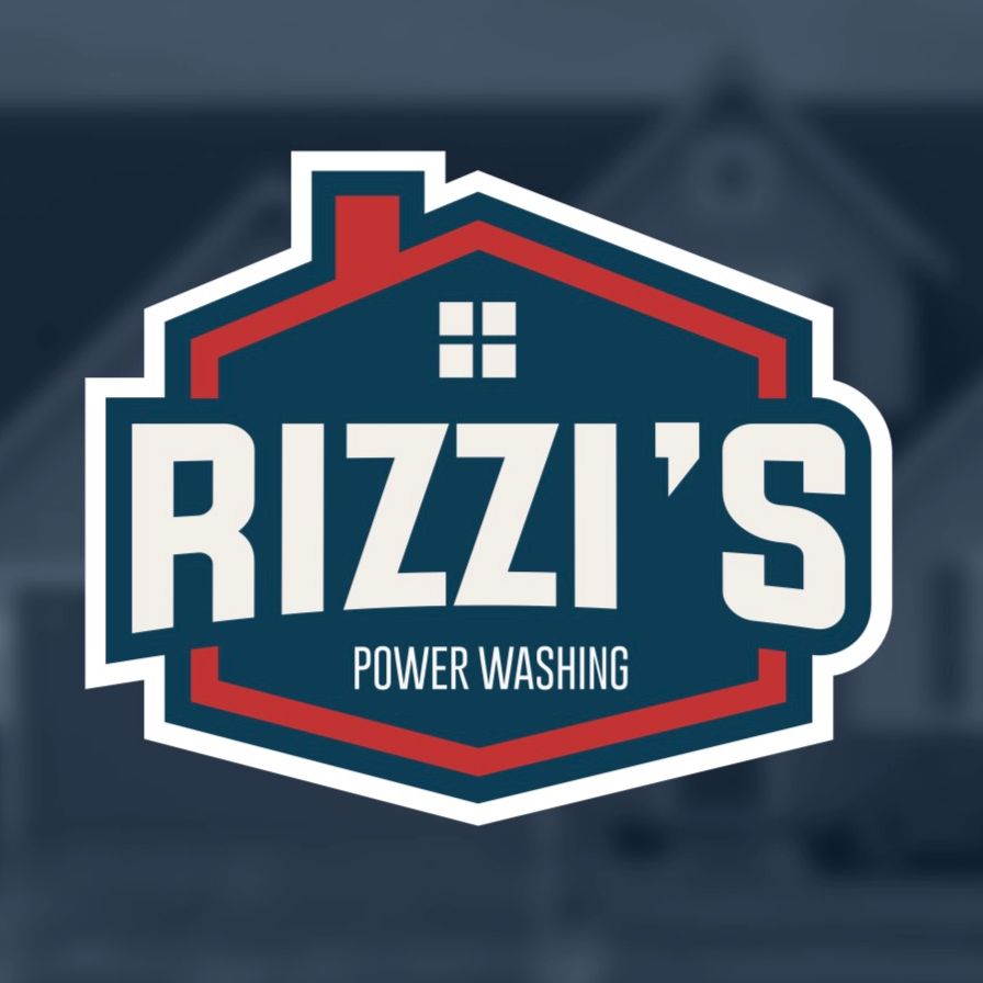 Rizzi’s Power Washing