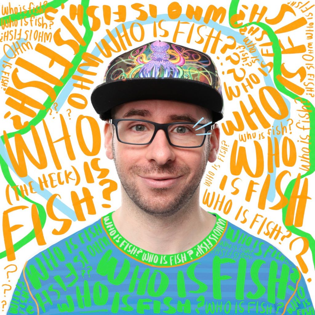 pro avatar