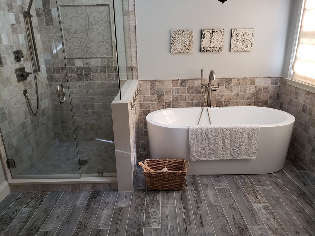 Customer photos