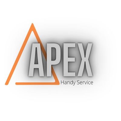 Avatar for Apex Handy Service