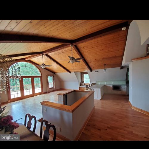 HCS Electric and Technologies