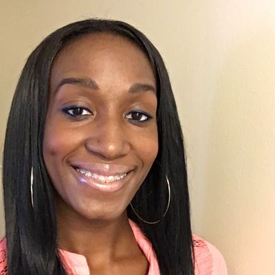 Avatar for From Top to Bottom Cleaning LLC