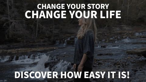 Rapid Life-Changing Results