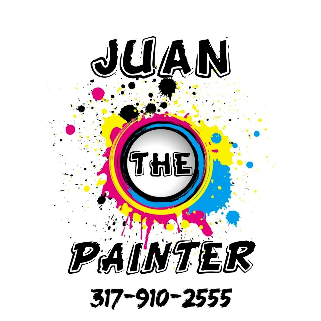JUAN THE PAINTER LLC