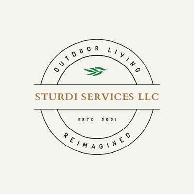 Avatar for Sturdi Services LLC