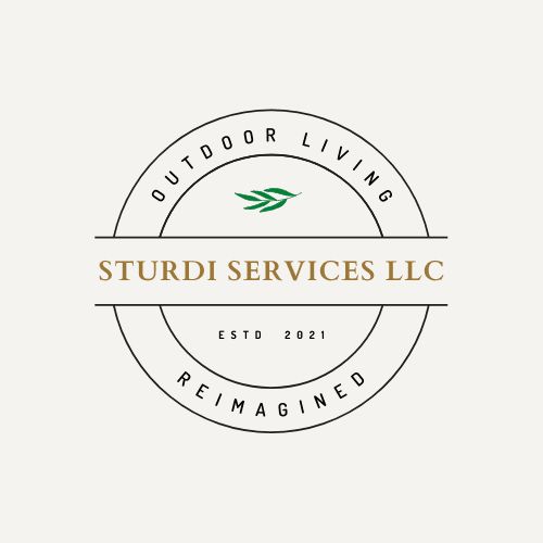 Sturdi Services LLC
