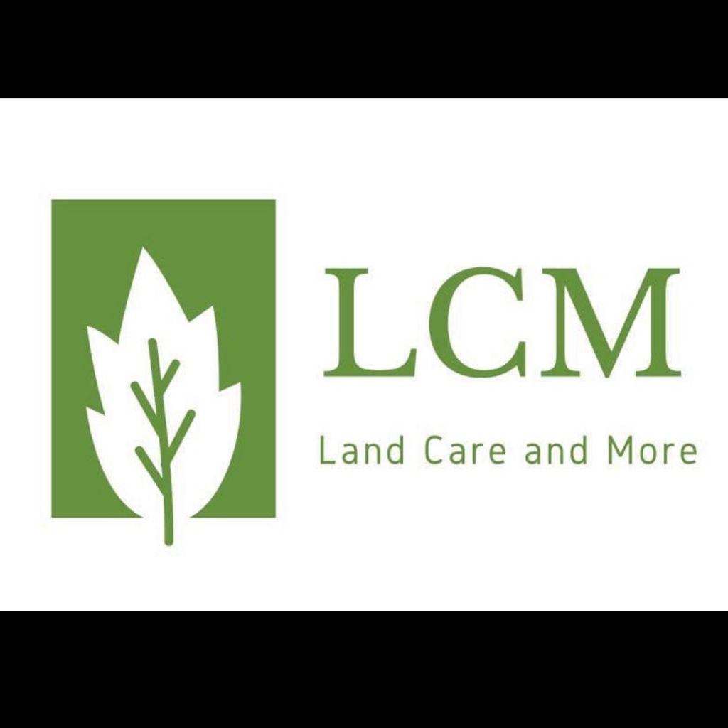 LCM Land Care and More