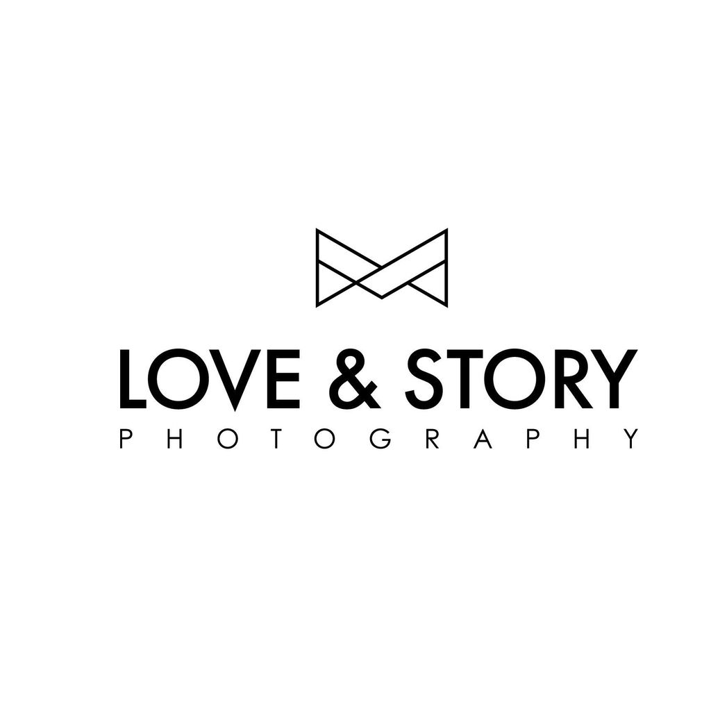 Love & Story Photography