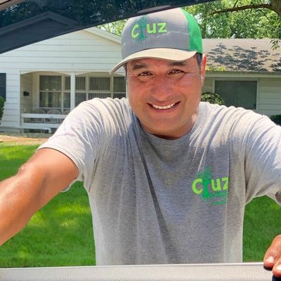 Avatar for Cruz Lawn Care and Landscaping