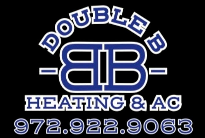 Double B Heating and Air Conditioning llc.