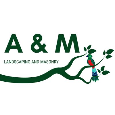 Avatar for A & M Landscaping and Masonry Inc