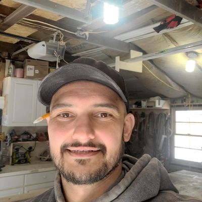 Avatar for Walnut Hill Construction llc