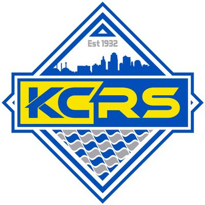 Avatar for Kansas City Roofing and Sheetmetal