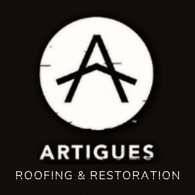 Avatar for Artigues Restoration Services