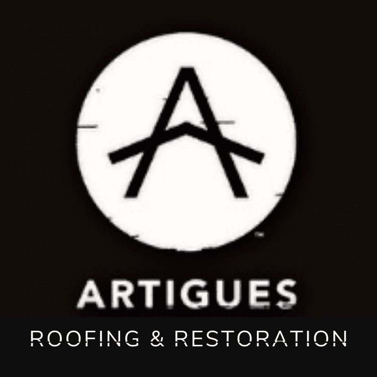 Artigues Restoration Services