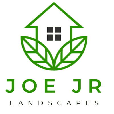 Avatar for Joe Jr Landscapes