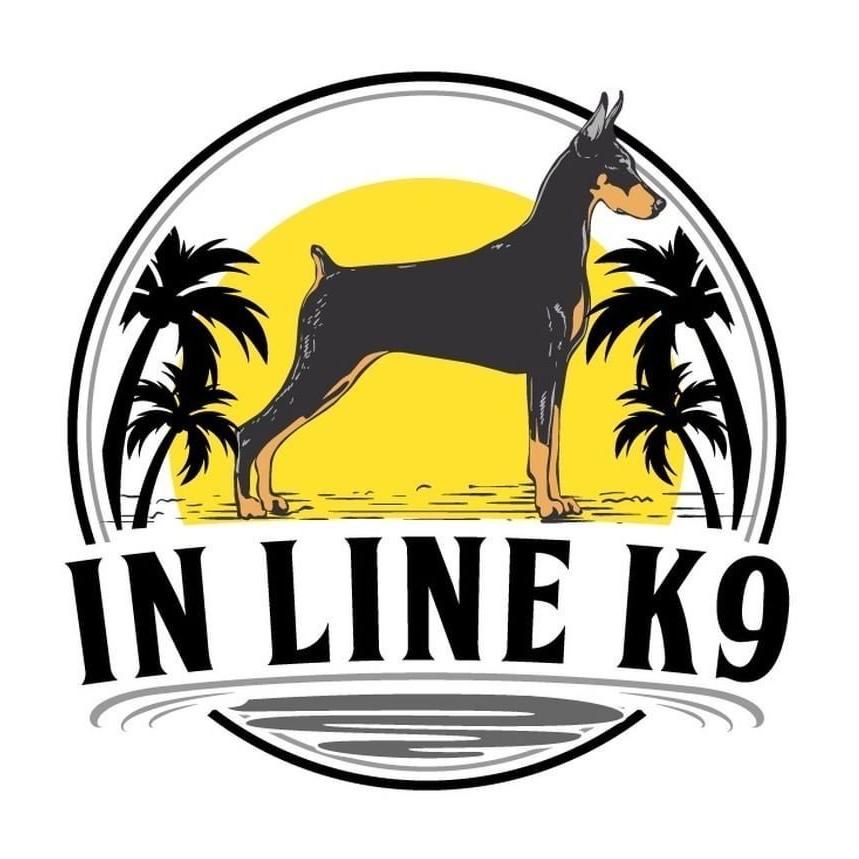 In Line K9