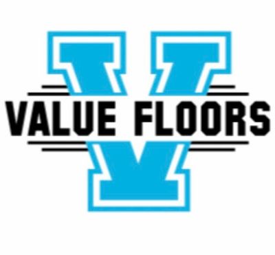 Avatar for VAULE FLOORS LLC.