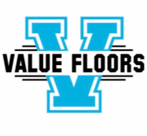 VAULE FLOORS LLC.