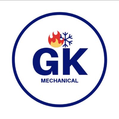 Avatar for GK Mechanical LLC