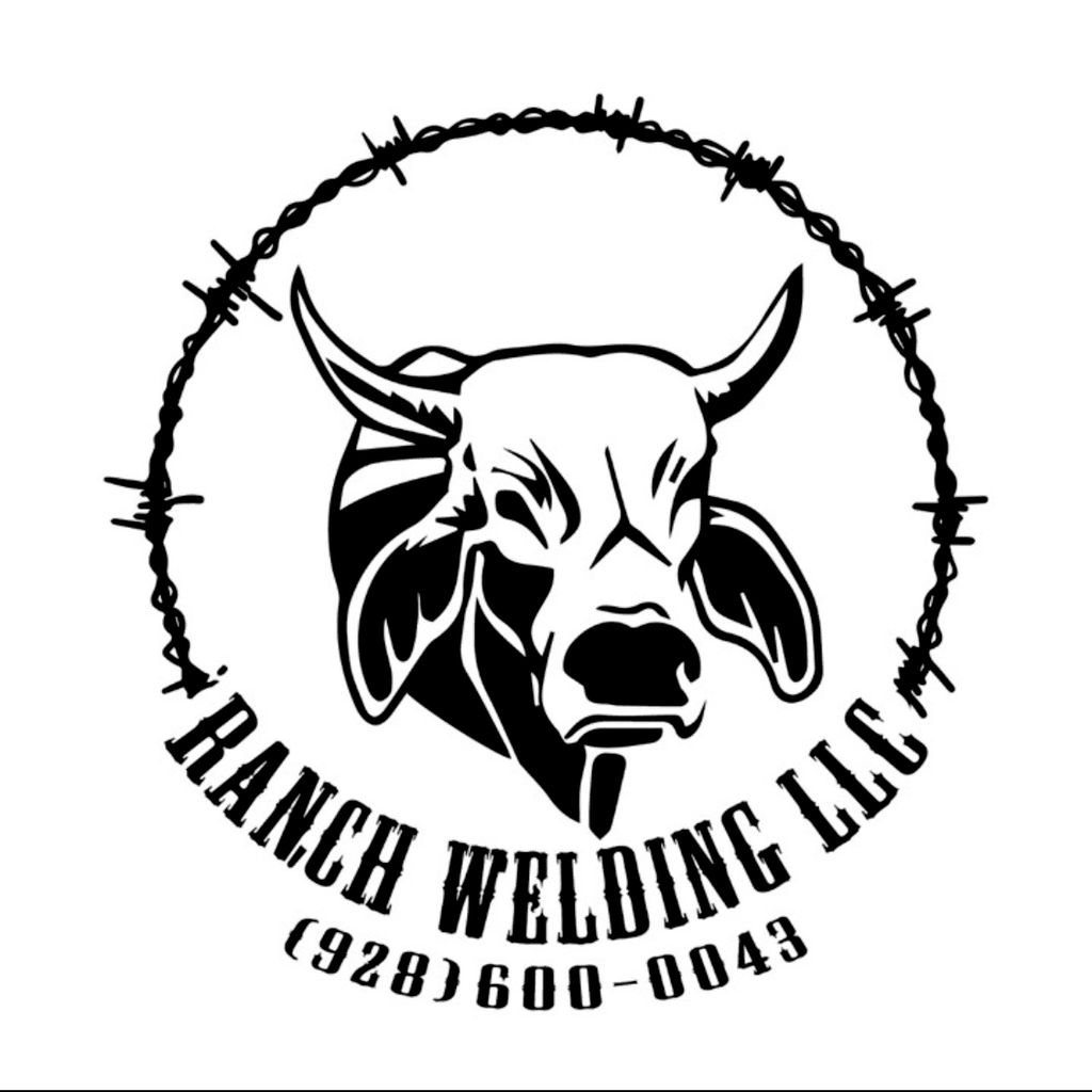 Ranch Welding and Construction LLC