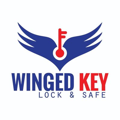 Avatar for Winged Key Lock & Safe