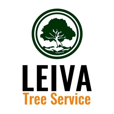 Avatar for Leiva tree service