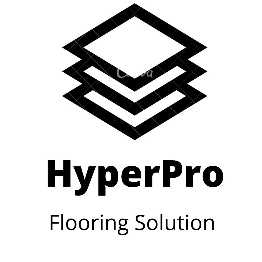 HyperPro Flooring Solutions