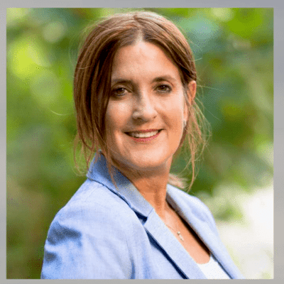 Avatar for Suite57design