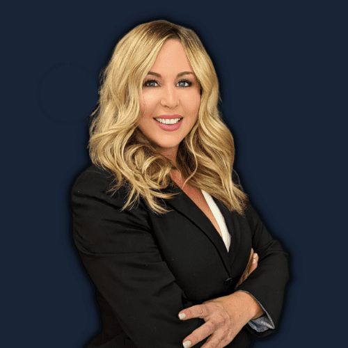 Kelly Evans & Associates