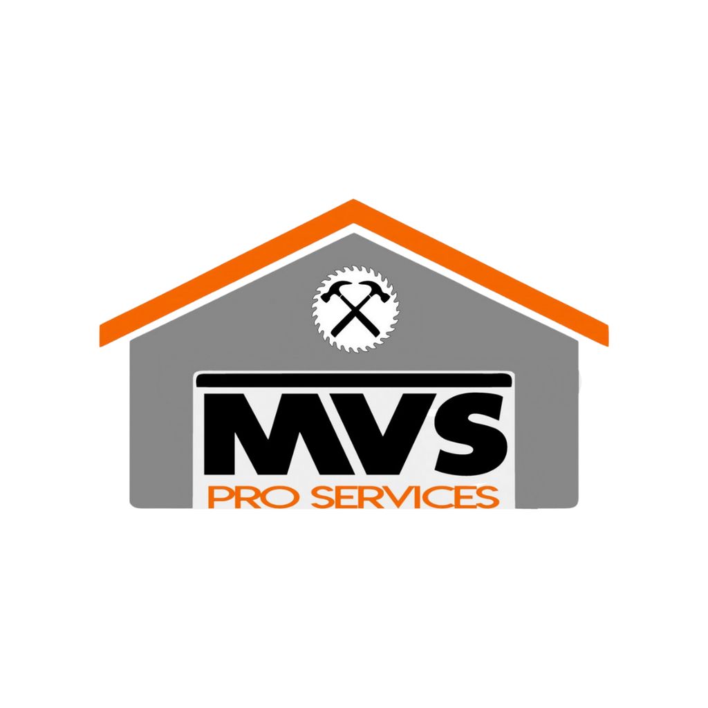 MVS PRO SERVICES