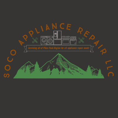Avatar for SOCO Appliance Repair LLC