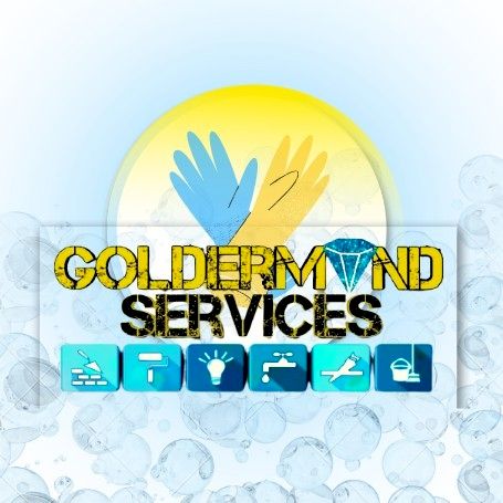 GOLDERMOND SERVICES LLC
