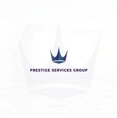 Avatar for Prestige Services Group