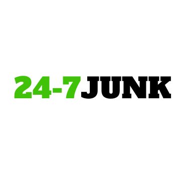 Avatar for 24-7JUNK