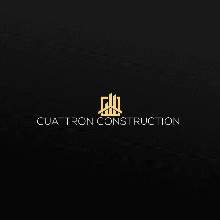 Cuattron Construction